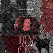 sirius black