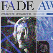 haymitch abernathy