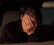 ������ ���������