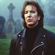 ������ ��������