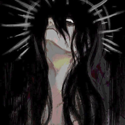 ���� ����