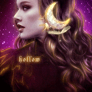 Odile