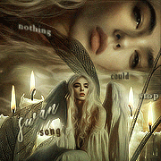 Odette