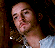 Aramis
