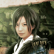 Guan Yinping
