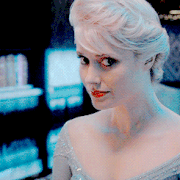 Elsa