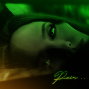 Maleficent