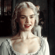 Sophie Hatter