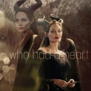 Maleficent