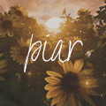 piar