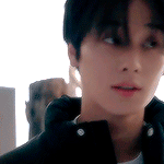 ryu seonjae