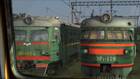 Metrosubway