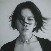 Jin Sato