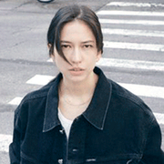 Jin Sato