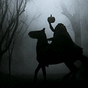 Morgan Blackhand