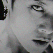 Miyavi Smith