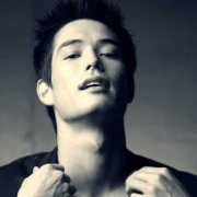 Connor Ren