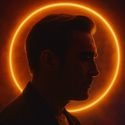 Jeremiah Draper