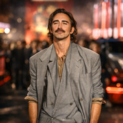 Jeremiah Draper