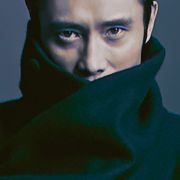 Naoki Abe