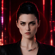 Christa Pike