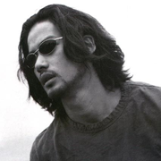 Kenichi Zaburo