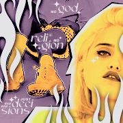 Chloe Moth