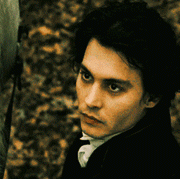 Vincent Lynch