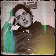 Gaetano Moretti