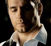 Damien Carter