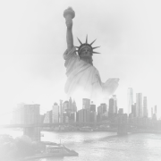 The New Yorker