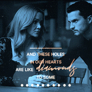 Christopher St. Denis