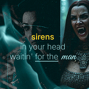 Annie Cooper Annie Cooper