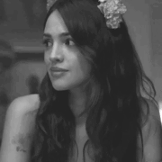 Alejandra Wallis