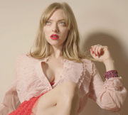 Aurora Thomas
