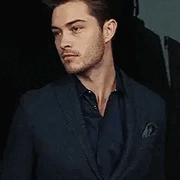 Joshua Farago
