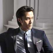 Kato Ganji
