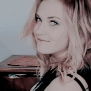 Whitney Hawke