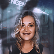 Whitney Hawke