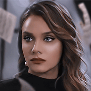 Veronica Austin