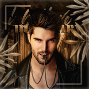 Vincent Austin
