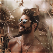 Vincent Austin