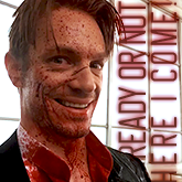 Tyler Vidmar Tyler Vidmar