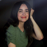 Nia Moreno