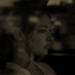 Chelsey Fray