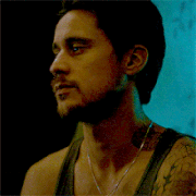 James Jimenez