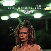 Juliette-April Jacobson