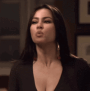 Crystal Holt