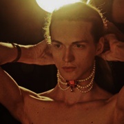 Anthony Larsen