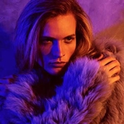 Anthony Larsen